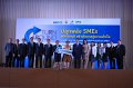 20160215-SMEs-turn around_78